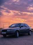 Nissan Primera p10 продажа/обмен