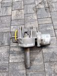 Wspomaganie opel corsa d
