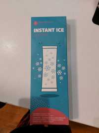 Охолоджувальна прокладка MomCare by Lina Instant Ice