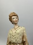Figura postac kobiety