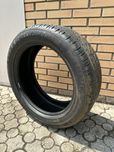 Продам  гуму Continental 255/50 R20
