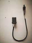 SONDA LAMBDA OPEL ZAFIRA 1 A .8 90530586