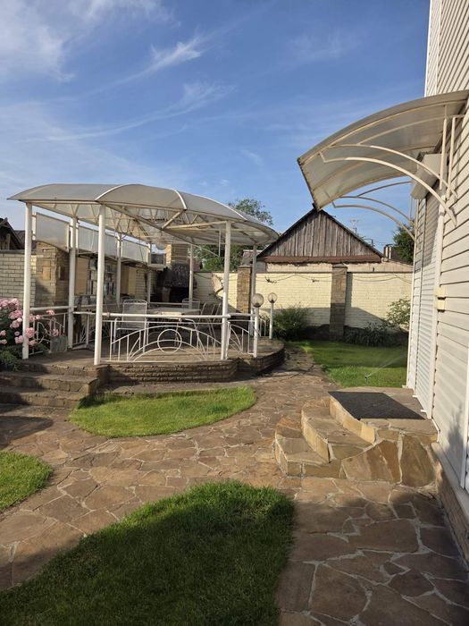 Продається будинок