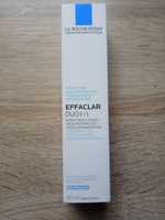 Krem Effaclar duo+ La Roche Posay