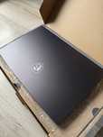 Laptop gamingowy MSI THIN 15  RTX/32GB/Samsung 990 PRO 2TB/WIN 11 Pro