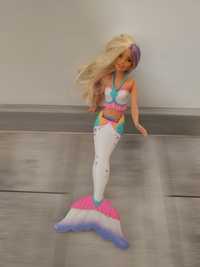 Barbie syrenka oryginalna