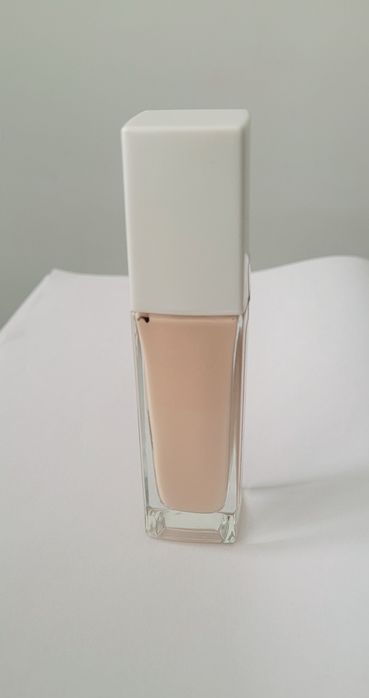 Podkład super stay maybelline 05 light beige