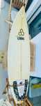 Prancha de surf 5’11” Al Merrick K Small