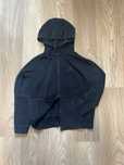 Зип худи кофта Найк теч флис Nike tech fleece штани шорти куртка