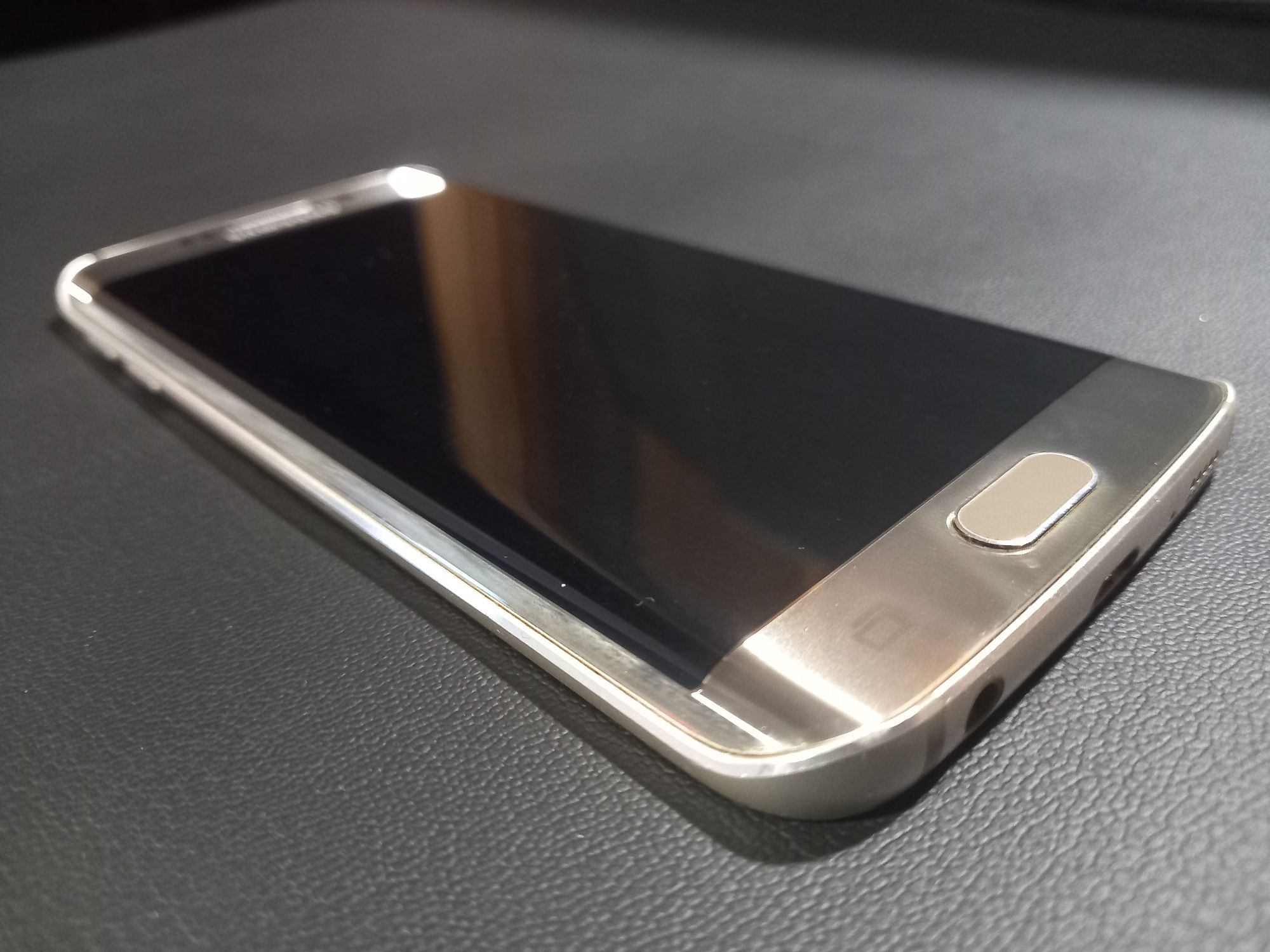 Samsung Galaxy s6