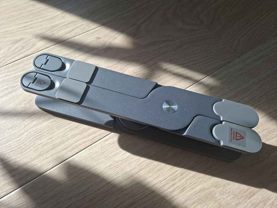 Подставка для ноутбука