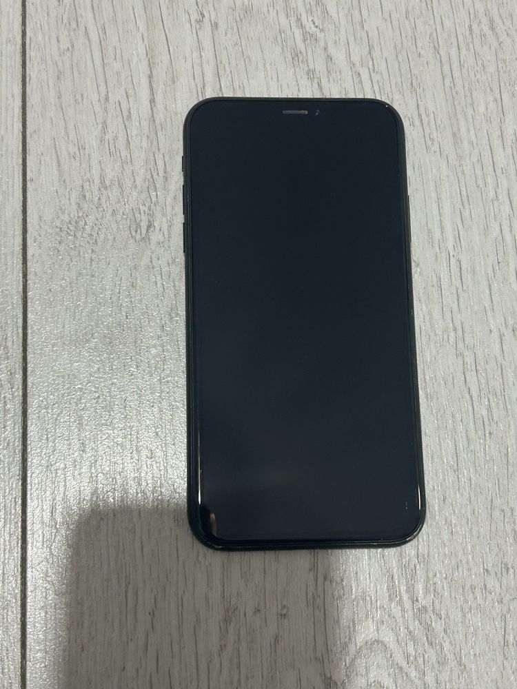 iphone xr 128gb uzywany