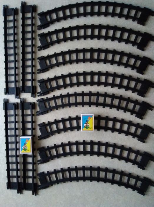 Дешевше Желізна дорога +поїзд Железная дорога + поезд