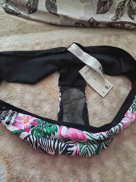 Низ купальника,плавки Terranova,L