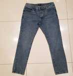 Штани Crane#Zara /шорти  роб.      чоловічі     32-40