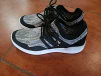 Buty YourTurn 42