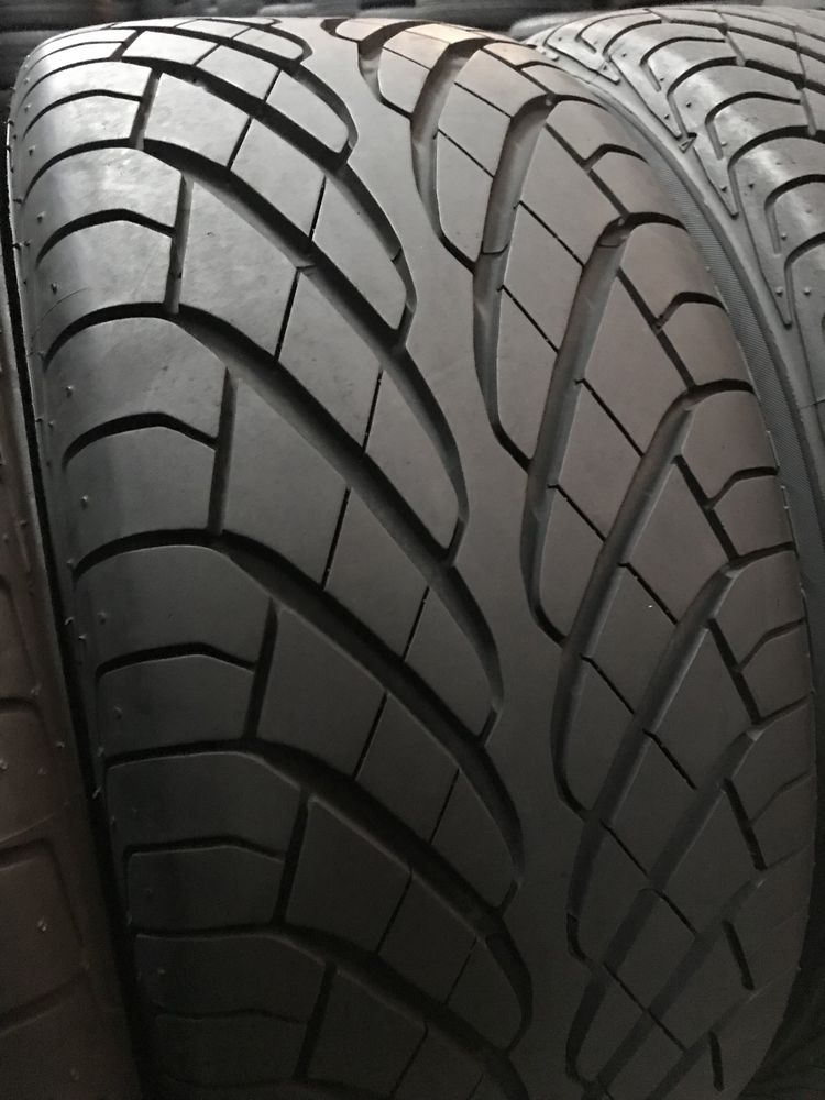 Шины б/у лето R18 225 40 45 55 235 60 50 Склад резины из Европы