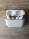 AirPods pro 2 gen.