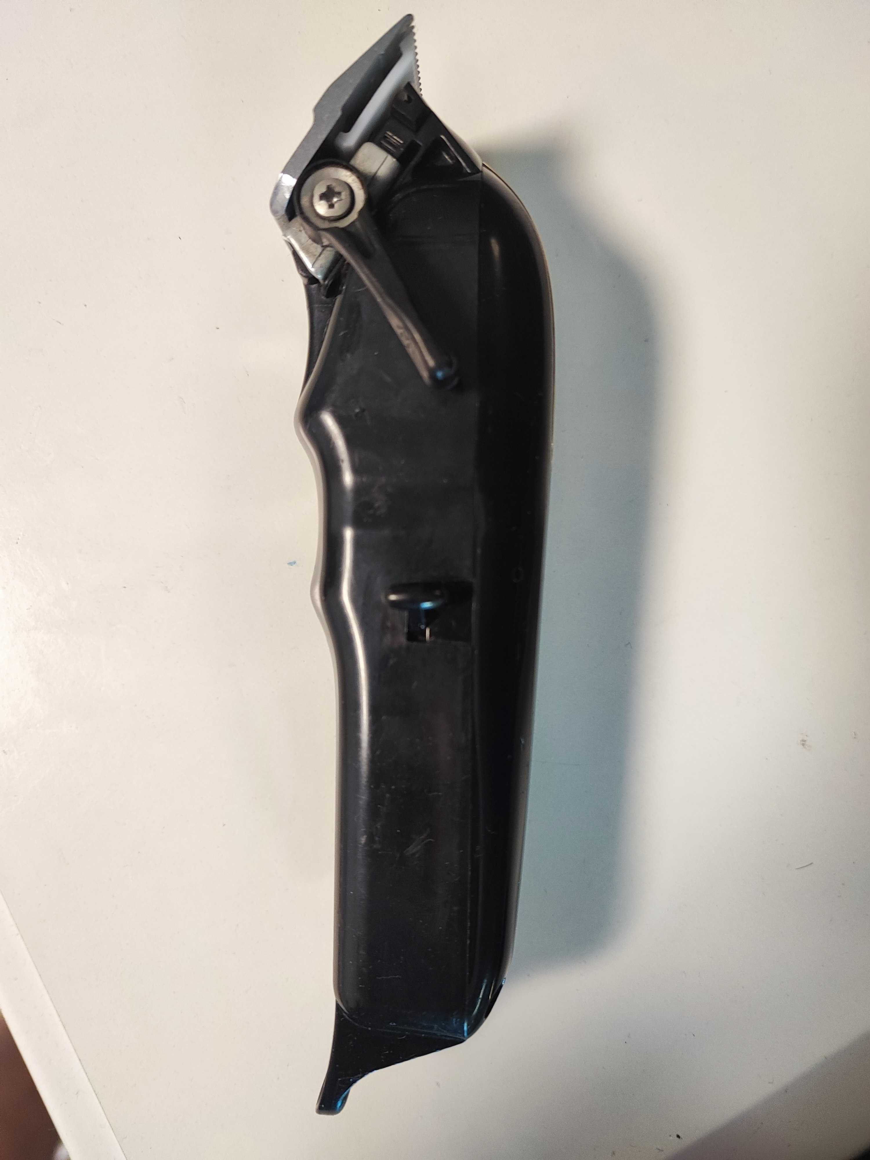 Машинка для стрижки WAHL Magic Clip Cordless 5Star отличное состояние