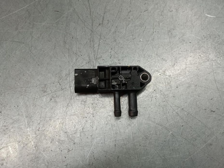 Sensor genérico VOLKSWAGEN Passat Variant (3C5)