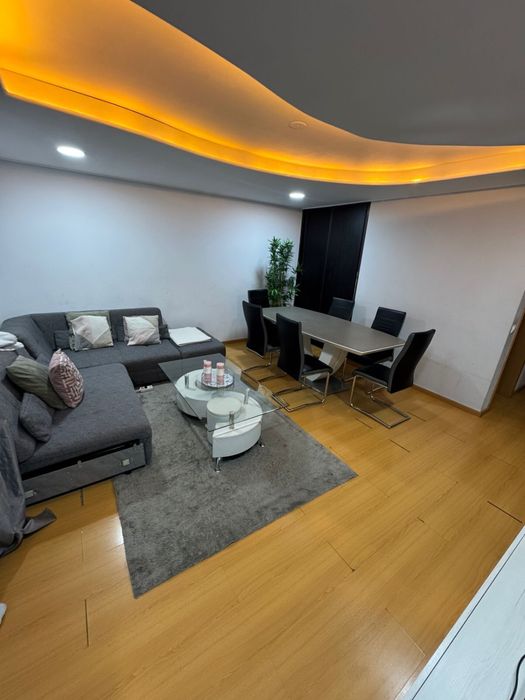 Quarto - Lisboa Ameixoeira