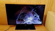 Samsung UE32F5000 UE32H5500 UE32B650 UE32B450