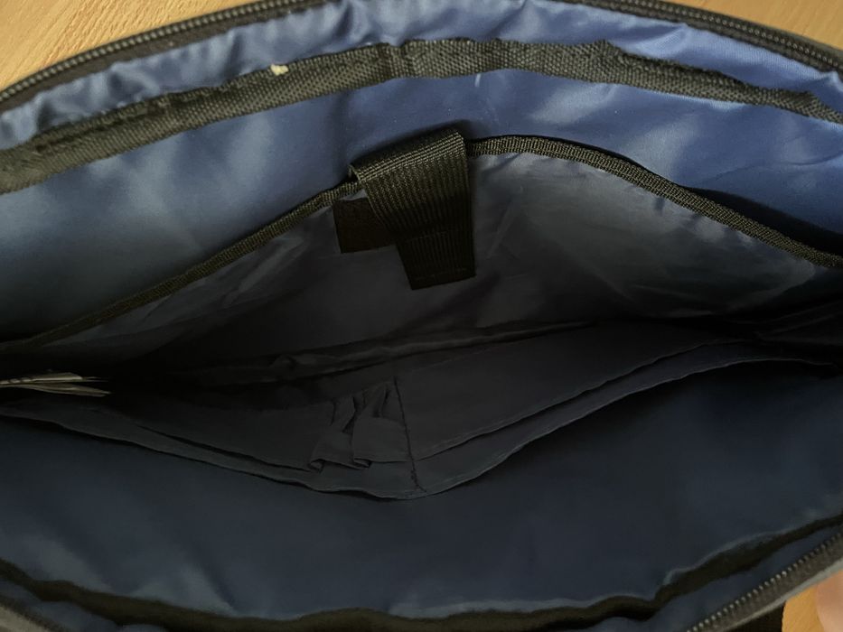 сумка для ноутбука hp