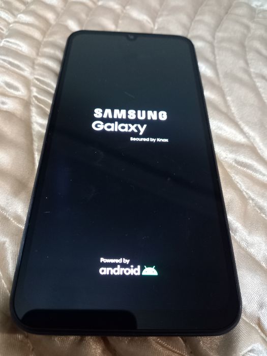 Samsung A25 5G 128gigas