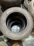 Nokian 275/55 R19