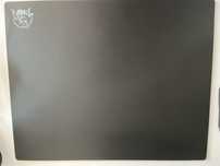 SKYPAD 3.0 xl
