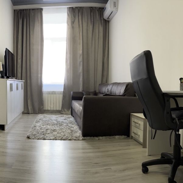 , посуточно , почасово Центр ,Вокзалы. Пассаж Мост Сити