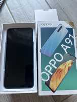 Oppo A91 stan b dobry