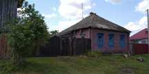 Продам Дом в пгт. Любеч с участком 15 соток