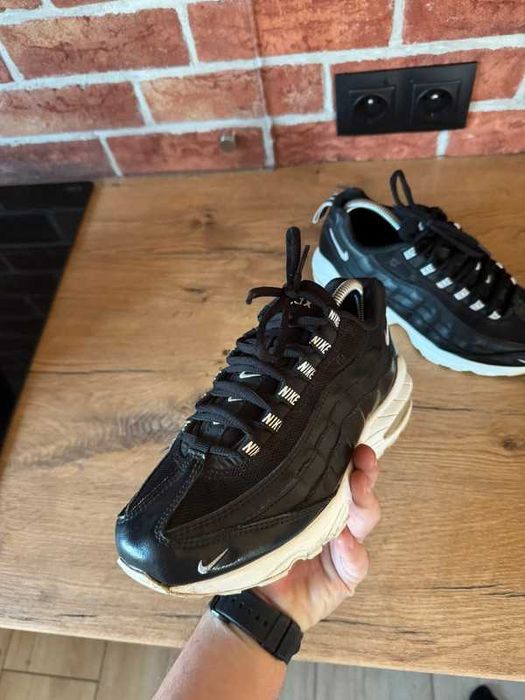 Nike Air max 95 premium