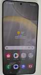 Nowy Samsung Galaxy S24 8GB/256GB Szary
