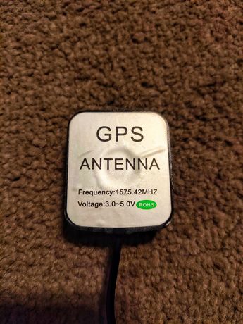 Antena GPS, Radio Android, Radio samochodowe