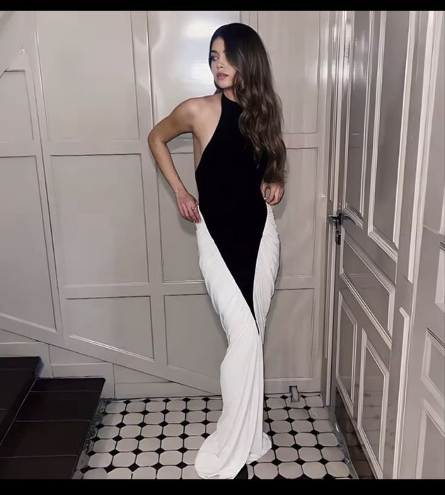 Нова сукня розмір s