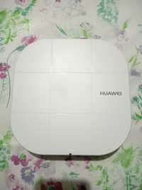Antena Wi-fi Huawei mod:AP5040DN