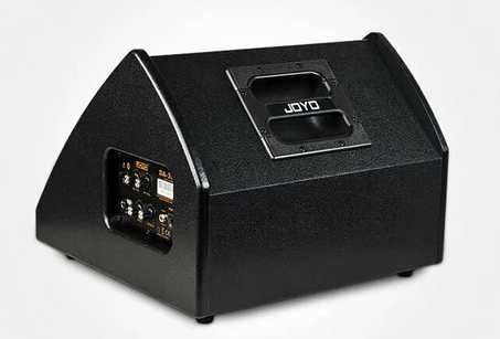 Głośnik monitor wzmacniacz Joyo-DA35