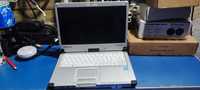 Panasonic toughbook cf-c2 i5-4300u 16gb ram