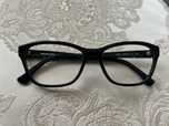Okulary korekcyjne Michael Kors