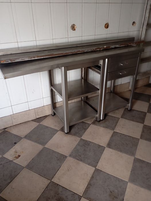 Para venda muito bom estado