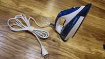 Philips Azur 4410