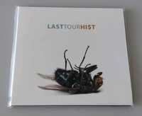 Hist - Last Tour CD