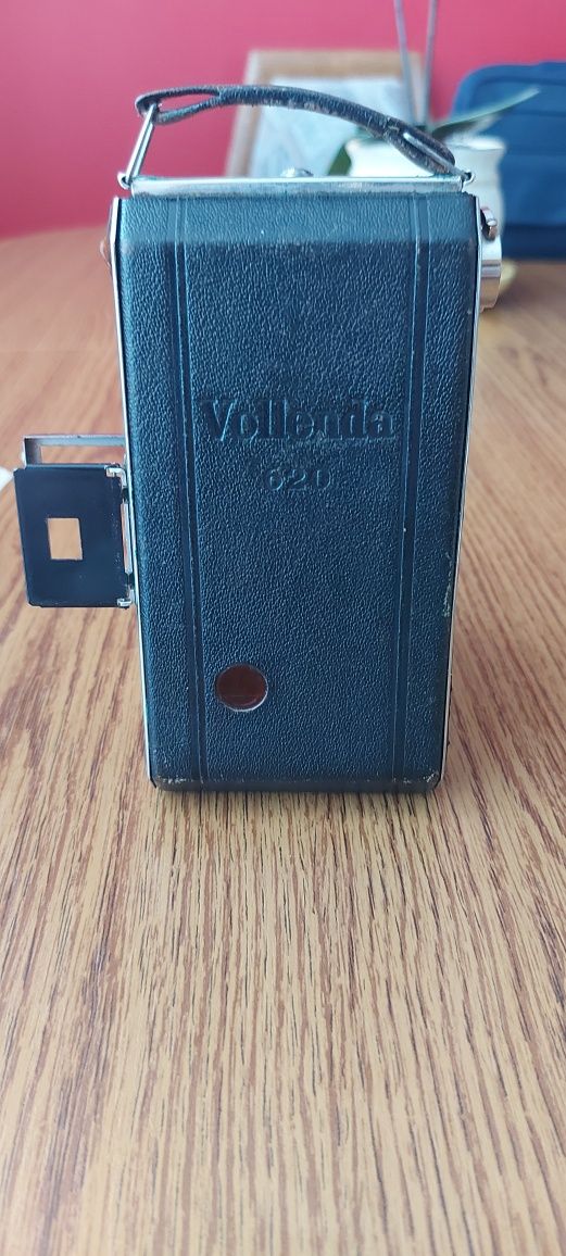 kodak vollenda 620