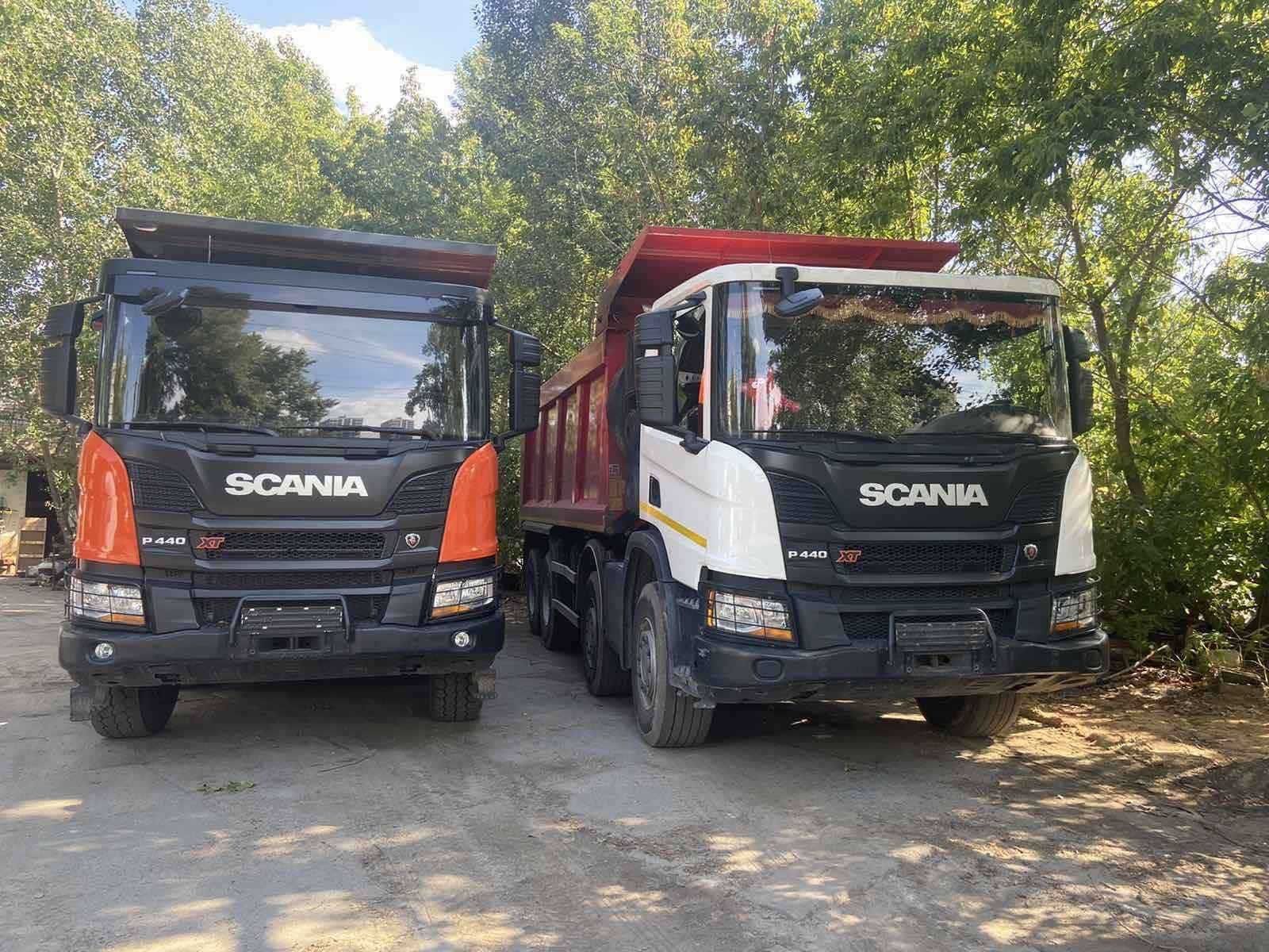 Доставка песка, щебня, чернозем, отсева, вывоз усора. Ман 10-30т. Jcb