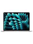 Laptop Apple MacBook Air 2025 M4 256GB | Gwarancja!