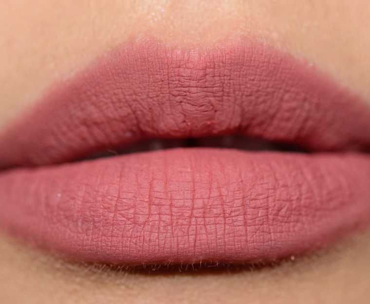 Олівець для губ Charlotte Tilbury Lip Cheat. Оригінал Купляли в Англії