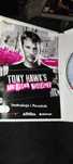 Gra na PC Tony hawks American Wasteland Extra Klasyka
