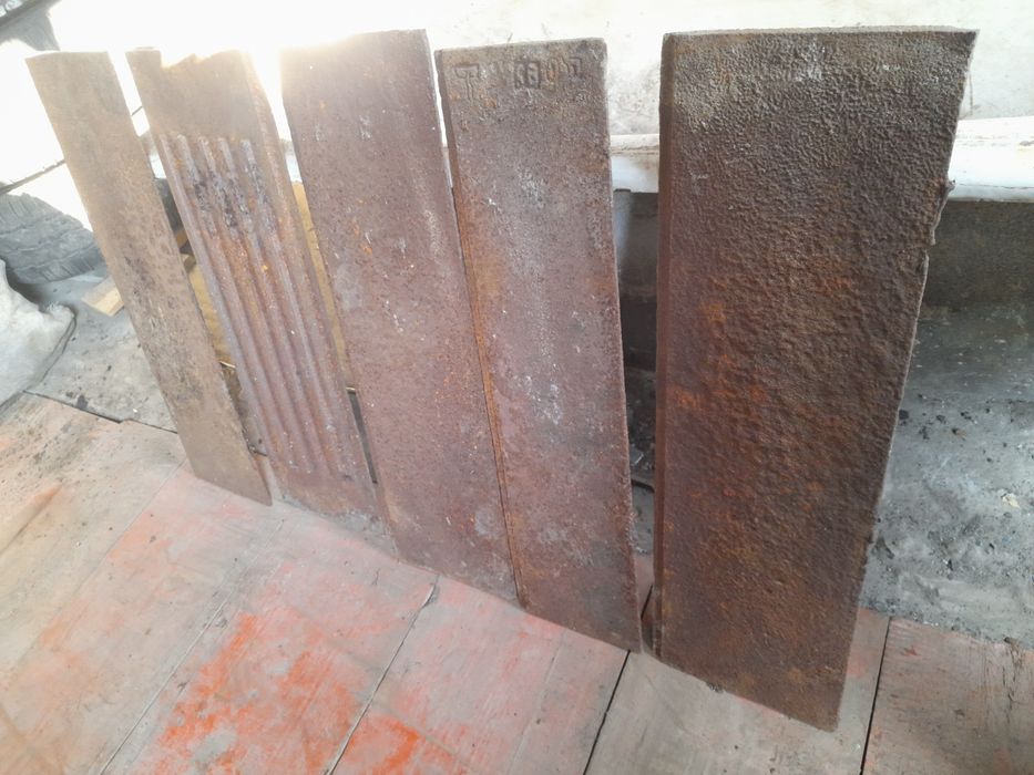 Продам бляти на кухню.